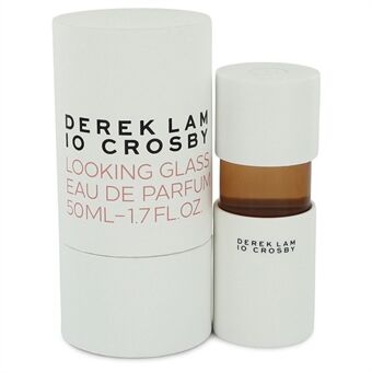 Derek Lam 10 Crosby Looking Glass by Derek Lam 10 Crosby - Eau De Parfum Spray 50 ml - for kvinner