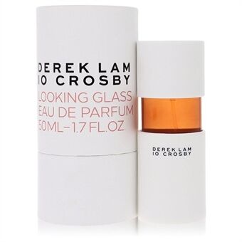 Derek Lam 10 Crosby Looking Glass by Derek Lam 10 Crosby - Eau De Parfum Spray 50 ml - for kvinner
