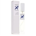 Demeter Sagittarius by Demeter - Eau De Toilette Spray 50 ml - for kvinner