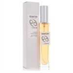 Demeter Cancer by Demeter - Eau De Toilette Spray 50 ml - for kvinner
