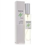 Demeter Pisces by Demeter - Eau De Toilette Spray 50 ml - for kvinner