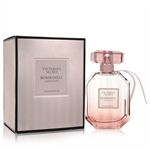 Bombshell Seduction by Victoria's Secret - Eau De Parfum Spray 100 ml - for kvinner