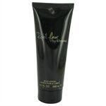 Reb'l Fleur by Rihanna - Body Lotion 200 ml - for kvinner