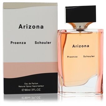 Arizona by Proenza Schouler - Eau De Parfum Spray 90 ml - for kvinner