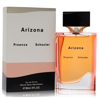 Arizona by Proenza Schouler - Eau De Parfum Spray 90 ml - for kvinner
