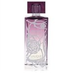 Lalique Amethyst Eclat by Lalique - Eau De Parfum Spray (Tester) 100 ml - for kvinner