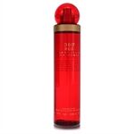 Perry Ellis 360 Red by Perry Ellis - Body Mist 240 ml - for kvinner