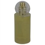 perry ellis 360 by Perry Ellis - Body Mist 120 ml - for kvinner