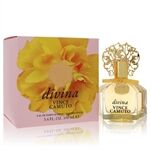Vince Camuto Divina by Vince Camuto - Eau De Parfum Spray 100 ml - for kvinner