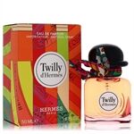 Twilly D'hermes by Hermes - Eau De Parfum Spray 50 ml - for kvinner