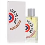Fils De Dieu by Etat Libre D'Orange - Eau De Parfum Spray (Unisex) 100 ml - for kvinner