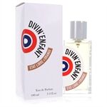 Etat Libre D'orange Divin Enfant by Etat Libre d'Orange - Eau De Parfum Spray 100 ml - for kvinner