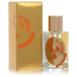 La Fin Du Monde by Etat Libre d'Orange - Eau De Parfum Spray (Unisex) 50 ml - for kvinner