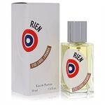Rien by Etat Libre d'Orange - Eau De Parfum Spray 50 ml - for kvinner