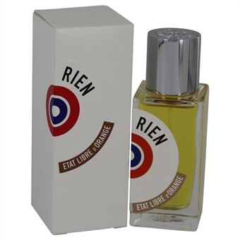 Rien by Etat Libre d\'Orange - Eau De Parfum Spray 50 ml - for kvinner