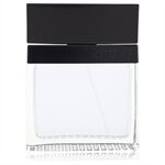 Guess Seductive by Guess - Eau De Toilette Spray (unboxed) 100 ml - for menn