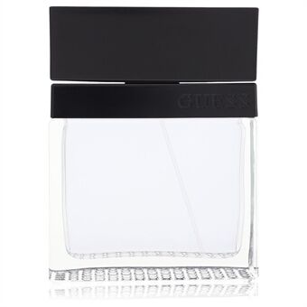 Guess Seductive by Guess - Eau De Toilette Spray (unboxed) 100 ml - for menn