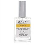 Demeter Freesia by Demeter - Cologne Spray (unboxed) 30 ml - for kvinner