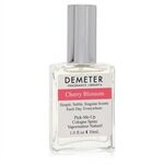 Demeter Cherry Blossom by Demeter - Cologne Spray (unboxed) 30 ml - for kvinner