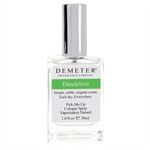 Demeter Dandelion by Demeter - Cologne Spray (unboxed) 30 ml - for kvinner