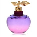 Nina Luna Blossom by Nina Ricci - Eau De Toilette Spray (Tester) 80 ml - for kvinner