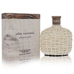 John Varvatos Artisan Pure by John Varvatos - Eau De Toilette Spray 125 ml - for menn