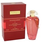 Byzantium Saffron by The Merchant of Venice - Eau De Parfum Spray (Unisex) 100 ml - for kvinner