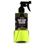 Kanon Boot Camp Warrior Rank & File by Kanon - Body Spray 300 ml - for menn