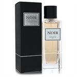 Adnan Noir by Adnan B. - Eau De Toilette Spray 100 ml - for menn
