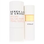 Derek Lam 10 Crosby Afloat by Derek Lam 10 Crosby - Eau De Parfum Spray 172 ml - for kvinner