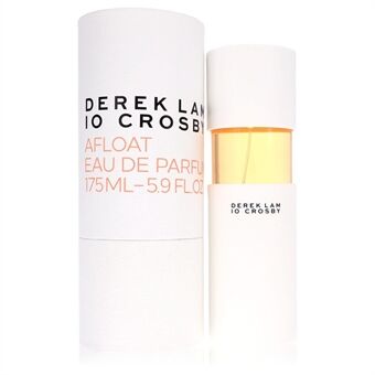 Derek Lam 10 Crosby Afloat by Derek Lam 10 Crosby - Eau De Parfum Spray 172 ml - for kvinner