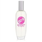 90210 Sport by Torand - Eau De Parfum Spray (unboxed) 100 ml - for kvinner