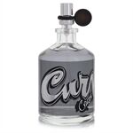 Curve Crush by Liz Claiborne - Eau De Cologne Spray (unboxed) 125 ml - for menn