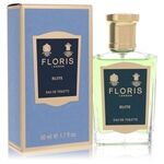 Floris Elite by Floris - Eau De Toilette Spray 50 ml - for menn