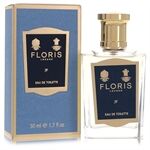 Floris JF by Floris - Eau De Toilette Spray 50 ml - for menn
