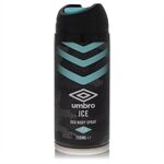 Umbro Ice by Umbro - Deo Body Spray 150 ml - for menn