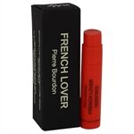 French Lover by Frederic Malle - Vial (Sample) 1 ml - for menn