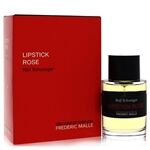 Lipstick Rose by Frederic Malle - Vial (Sample) 1 ml - for kvinner