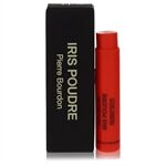 Iris Poudre by Frederic Malle - Vial (Sample) 1 ml - for kvinner