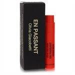En Passant by Frederic Malle - Vial (Sample) 1 ml - for kvinner