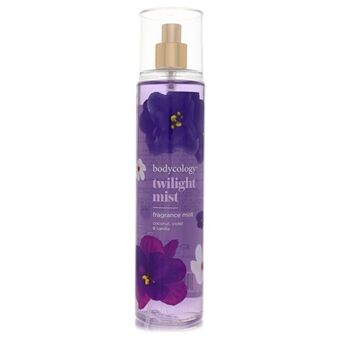 Bodycology Twilight Mist by Bodycology - Fragrance Mist Spray 240 ml - for kvinner
