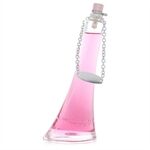 Made for Women by Bruno Banani - Eau De Toilette Spray (Tester) 60 ml - for kvinner