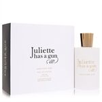 Another Oud by Juliette Has a Gun - Eau De Parfum spray 100 ml - for kvinner