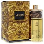 Ajmal Aurum by Ajmal - Eau De Parfum Spray 75 ml - for kvinner