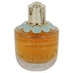 Girl of Now by Elie Saab - Eau De Parfum Spray (Tester) 90 ml - for kvinner