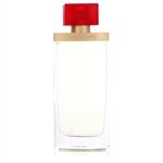 Arden Beauty by Elizabeth Arden - Eau De Parfum Spray (unboxed) 100 ml - for kvinner