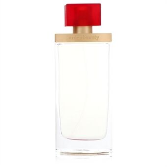 Arden Beauty by Elizabeth Arden - Eau De Parfum Spray (unboxed) 100 ml - for kvinner