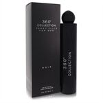 Perry Ellis 360 Collection Noir by Perry Ellis - Eau De Toilette Spray 100 ml - for menn