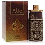 Ajmal Alia by Ajmal - Eau De Parfum Spray 75 ml - for kvinner