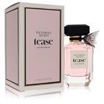Victoria's Secret Tease by Victoria's Secret - Eau De Parfum Spray 100 ml - for kvinner